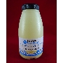 Тонер HP CP 1025/M 175/275 Yellow, химический (фл.25г.) Katun фас. Россия