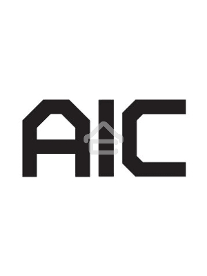 Панель декоративная AIC Front panel (bezel)
