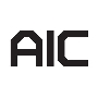 Панель декоративная AIC Front panel (bezel)