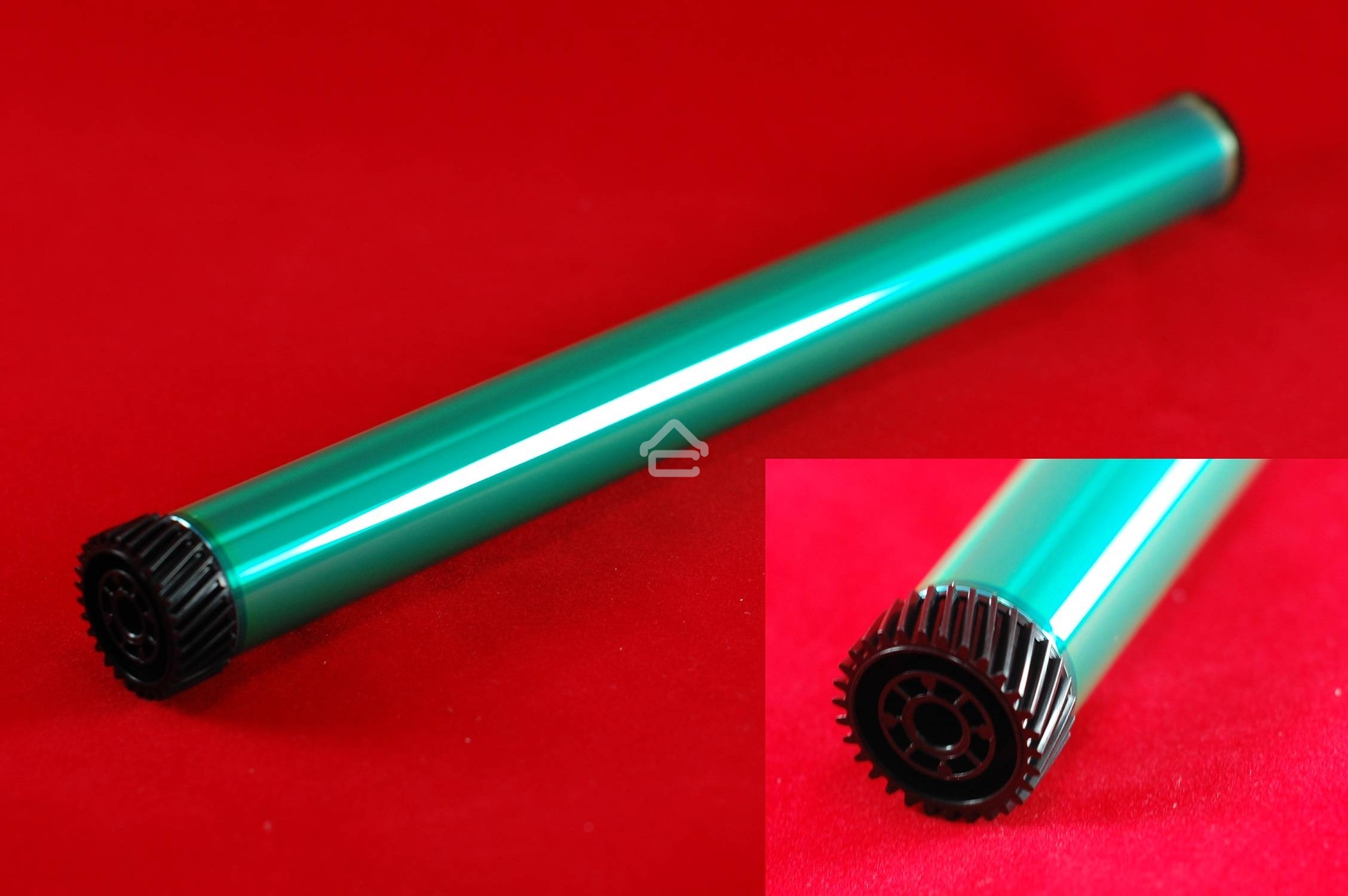 Барабан ELP Samsung ML-1615/1610/1640/2010/2240/2510/2570/2571/SCX-4321/4521/Phaser 3117/3122/3124/3125/3200/PE220 High Quality (Китай)