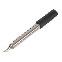 Жало паяльное Quick 303-3C