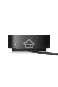 Док-станция HP Docking Station HP USB-C Dock G5(EliteBook x360 1040 G6 G5/1030 G3/735 G6/745 G6/755 G5/640 G5 G4/645 G4/650 G5 G4/830 G6 G5/850 G6 G5/840 G6 G5/ProBook 445 G6/430 G6/440 G6/450 G6/Zbook 14uG5/15u G5)