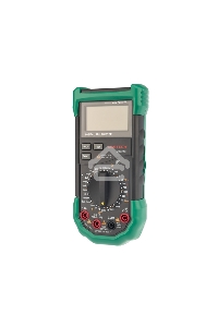 Профессиональный мультиметр MS8269 MASTECH