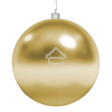 Елочная фигура Neon-night 