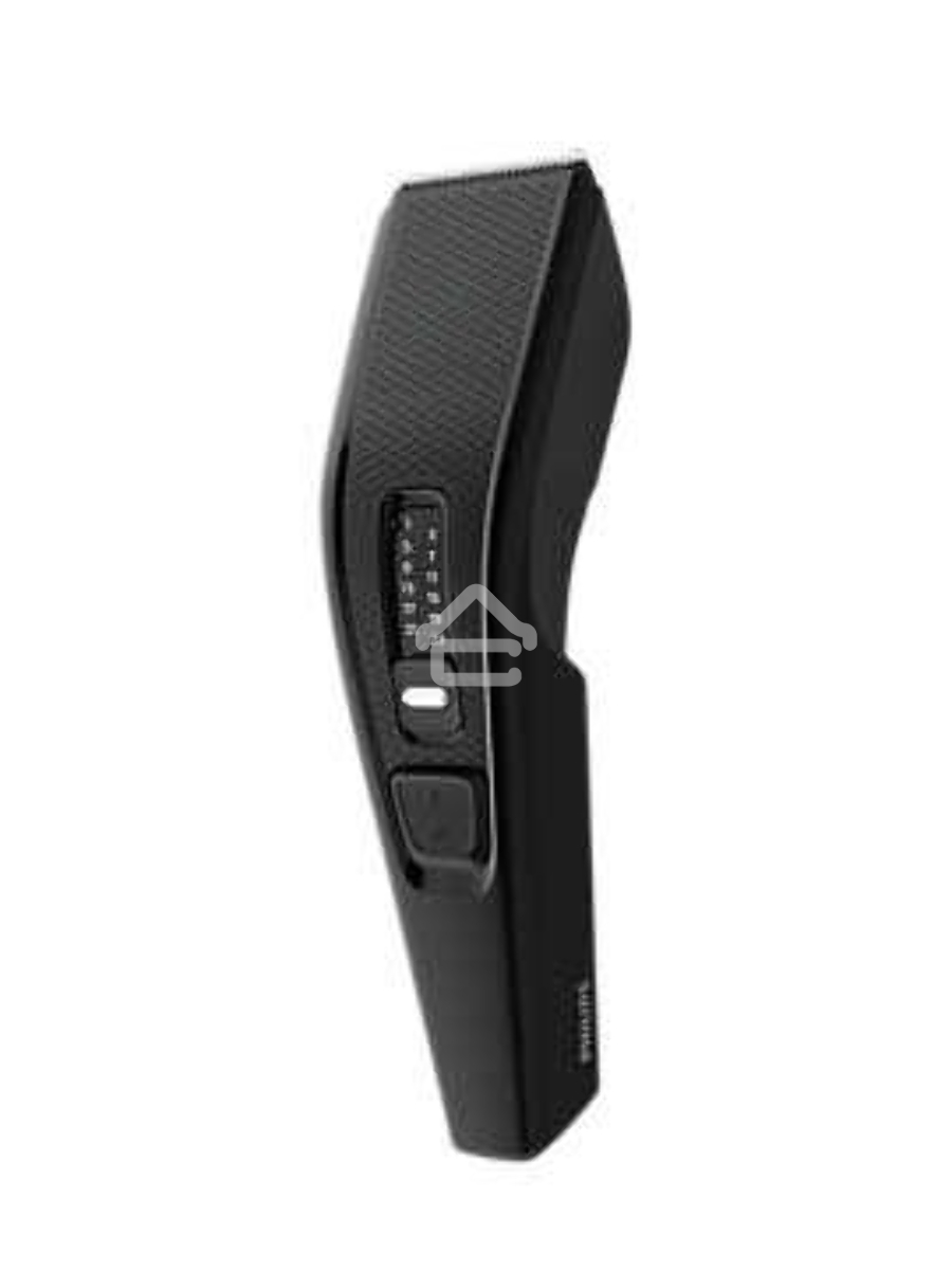 Машинка для стрижки Philips HC3510/15