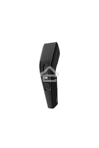 Машинка для стрижки Philips HC3510/15