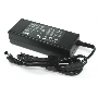 Блок питания (сетевой адаптер) для ноутбуков Sony 19V 3.95A 6.5PIN REPLACEMENT