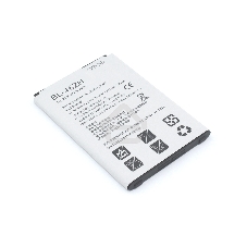 Аккумулятор (батарея) Amperin BL-46ZH для LG AS330, AS375