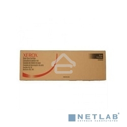 Фотобарабан XEROX 013R00655 черный XEROX DC 700/X700i (373K) GMO