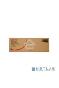 Фотобарабан XEROX 013R00655 черный  XEROX DC 700/X700i (373K){GMO}