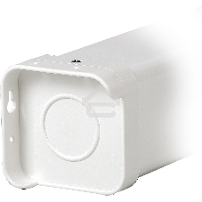 Экран с электроприводом Lumien Master Control 174х240 см (раб. область 130х232см) (104