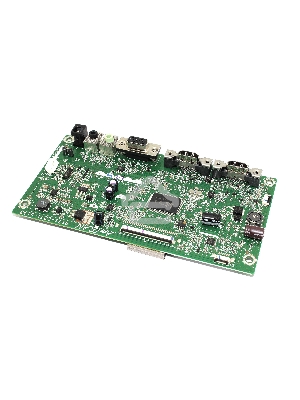 Материнская плата монитора Asus VX279N-W