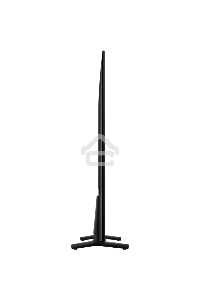 Телевизор Samsung 75