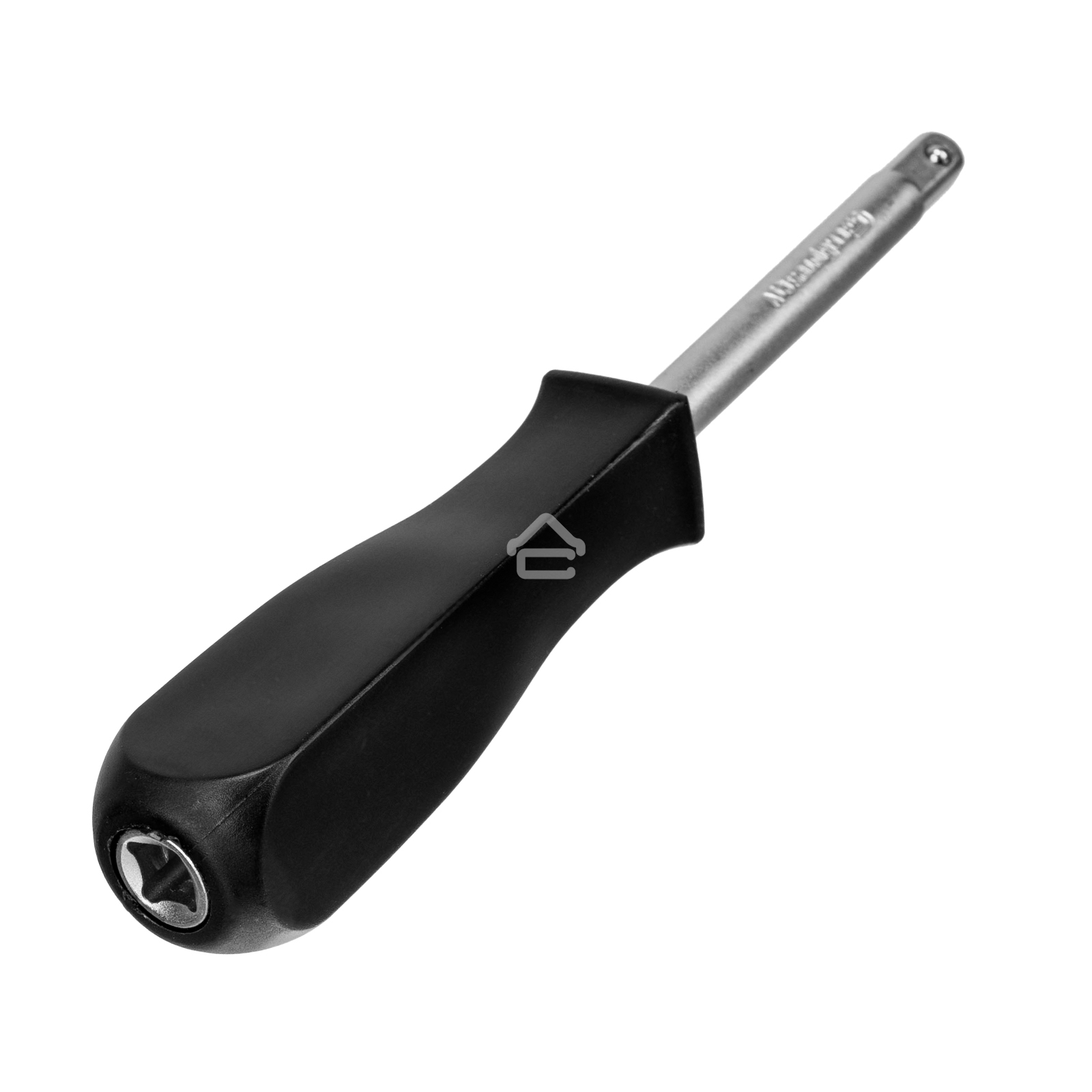 Набор инструментов Сибртех, 1/2