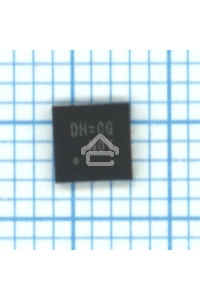 Микросхема RT8207A