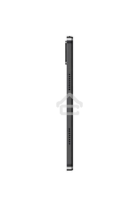 Планшет/ INFINIX  XPAD X1101 256+8 STELLAR GREY
