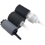 Резинка ролика Cactus CS-BRA-KYO-4002I (302ND94351(1), 302N406030(1), 302ND94340(1)) для Kyocera TASKAlfa 2552/4002i/4052i/5002i/6002i/6052i (упак.:3шт)