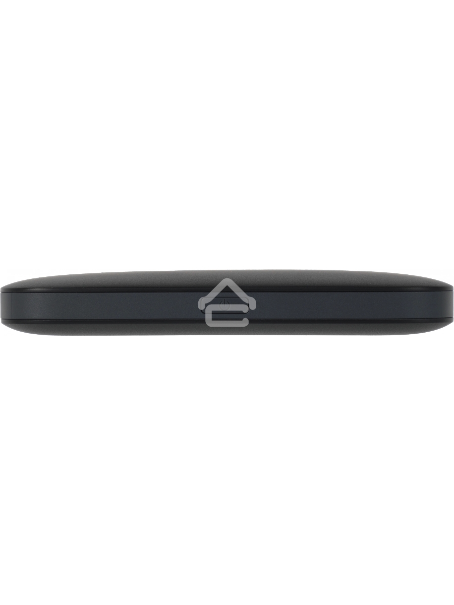 Портативный модем Huawei 51071VQQ E5783-230a 3G/4G Mobile WiFi 3, LTE cat.7, 1500 mAh ЧЕРНЫЙ