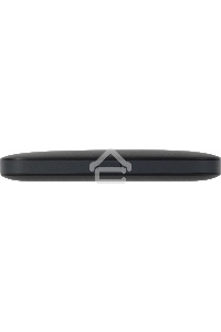 Портативный модем Huawei 51071VQQ E5783-230a 3G/4G Mobile WiFi 3, LTE cat.7, 1500 mAh ЧЕРНЫЙ