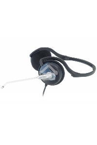 Гарнитура Genius HS-300N 