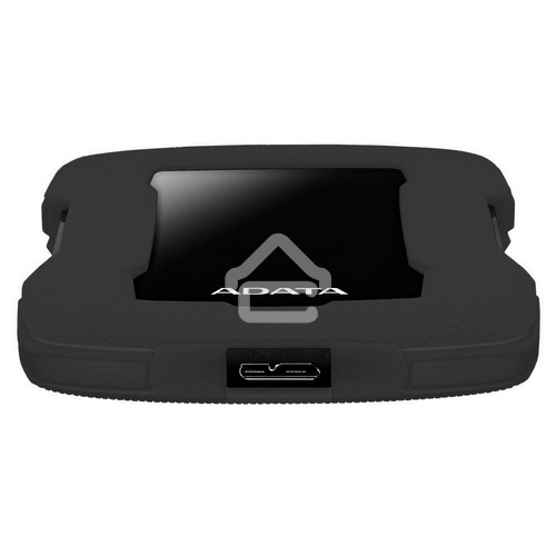 Внешний HDD 2.5