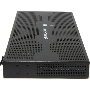 Роутер Ubiquiti ER-12-EU черный