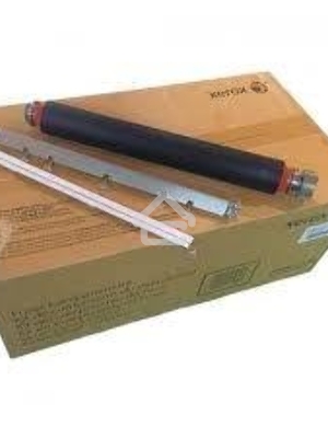 Ремкомплект фьюзера XEROX Versant 80 Press (008R13170/641S01121)