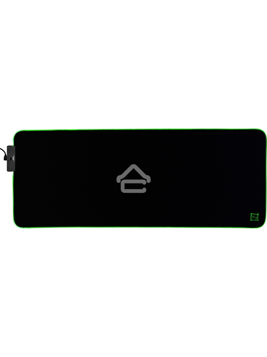 Игровая поверхность Harper Gaming ArtPAD P03