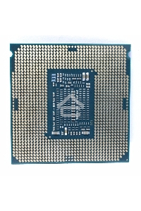 Процессор Intel Pentium Gold G5400 Soc-1151 3.7GHz OEM