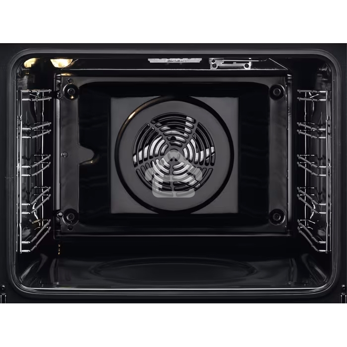 Духовой шкаф Electrolux KODEH70X, встраиваемый