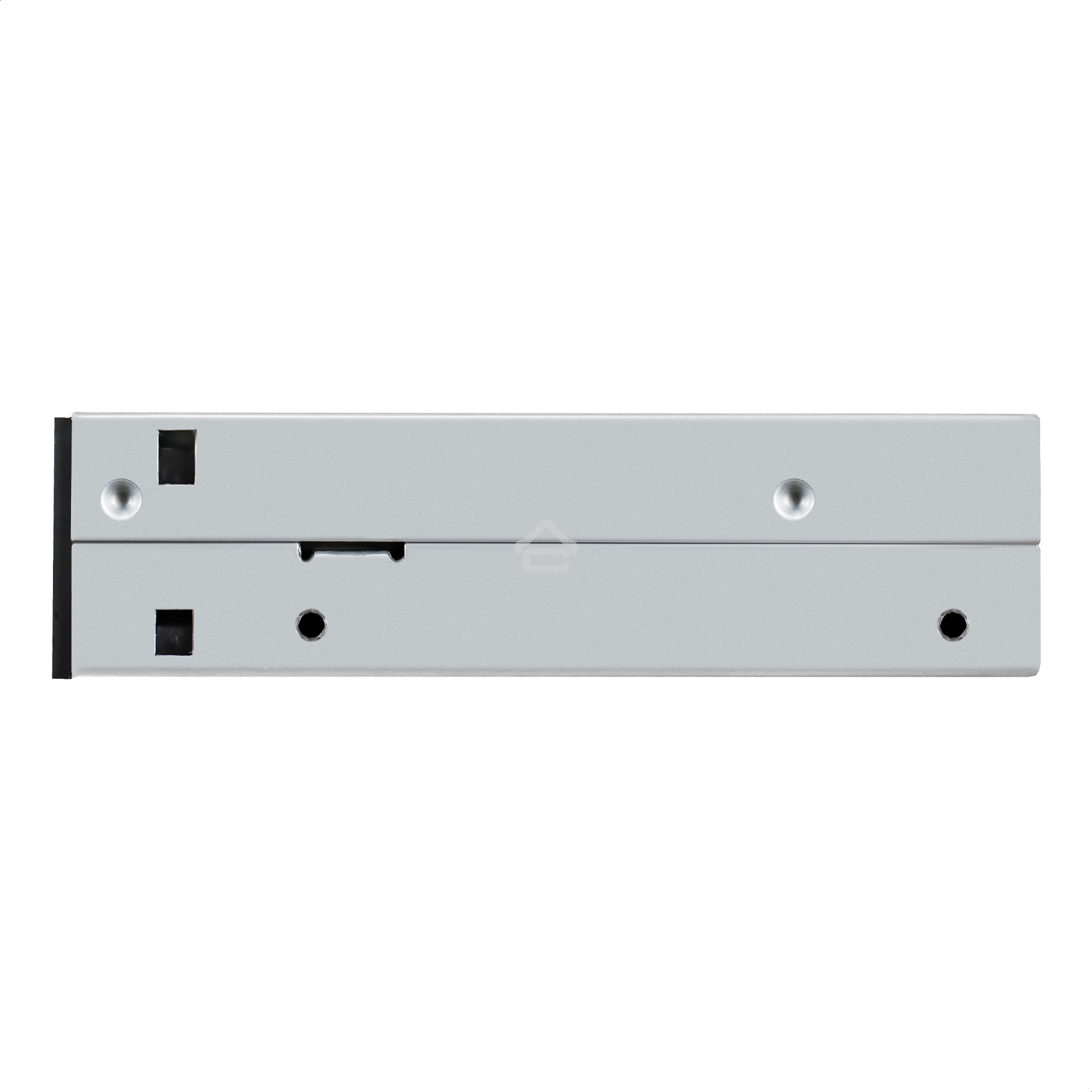 Картридер Exegate EX293028RUS USB3.0 <CR-611U3> (внутренний, 3.5