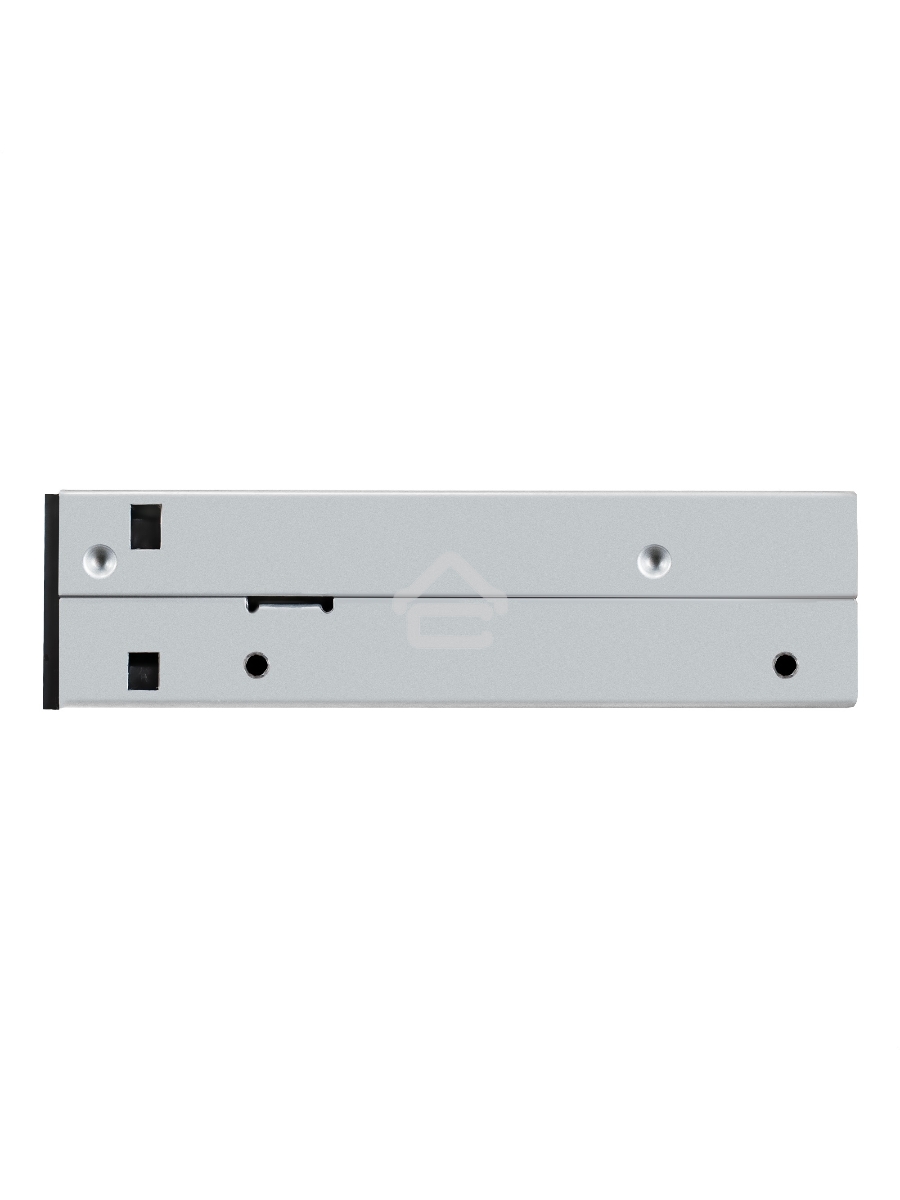 Картридер Exegate EX293028RUS USB3.0 <CR-611U3> (внутренний, 3.5