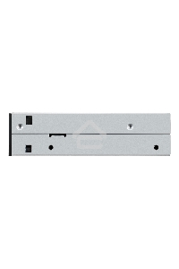 Картридер Exegate EX293028RUS USB3.0 <CR-611U3> (внутренний, 3.5