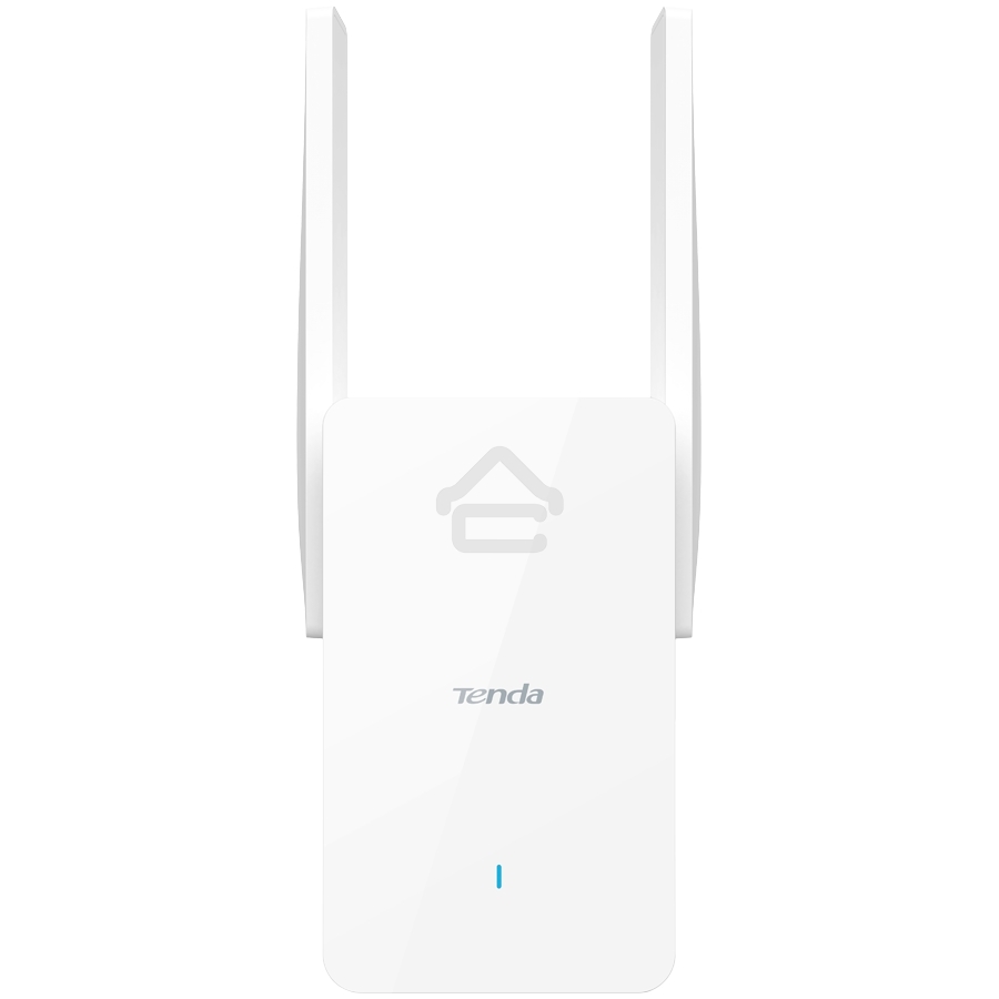 Адаптер Wi-Fi 2402MBPS A33 TENDA