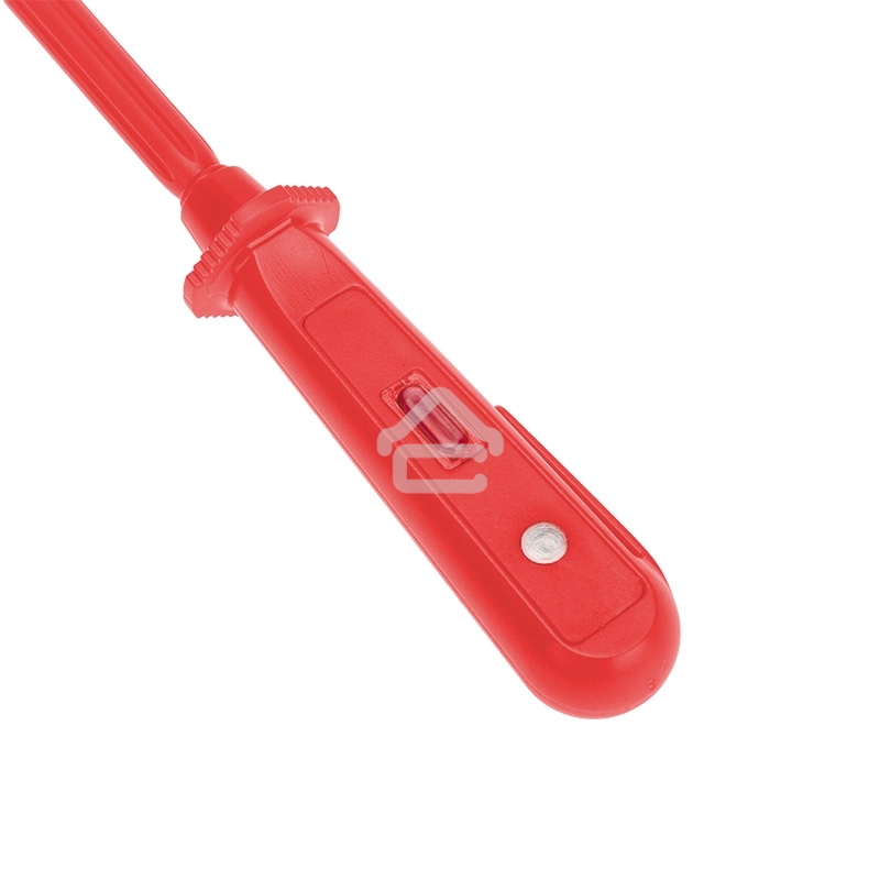 Тестер-пробник с комбинированным жалом R-14 Rexant