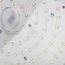 Светильник для высоких пролетов Rexant ДСП 01 150 Вт 6500 К IP65 15000 Лм черный