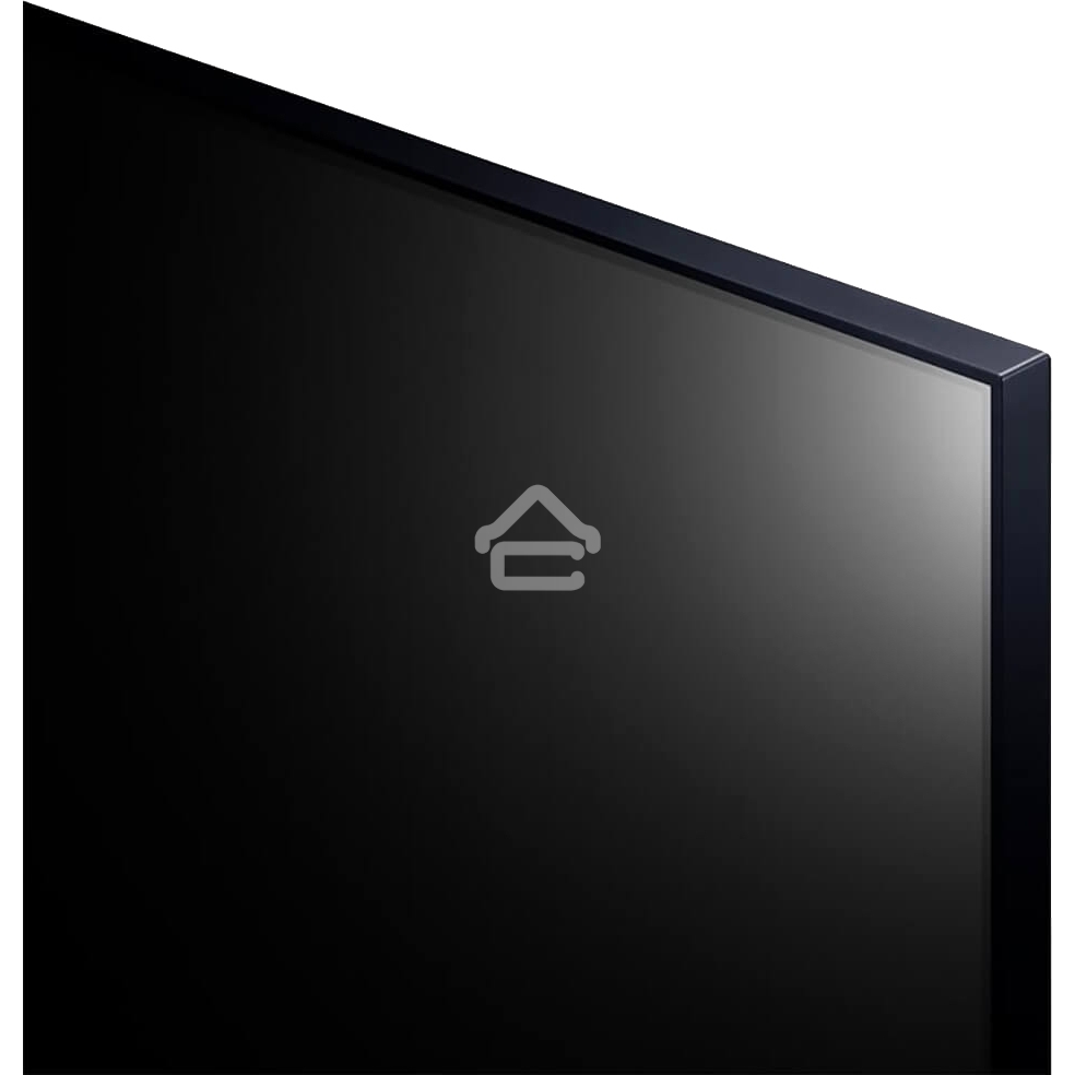 Телевизор LG 43