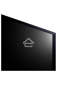 Телевизор LG 43
