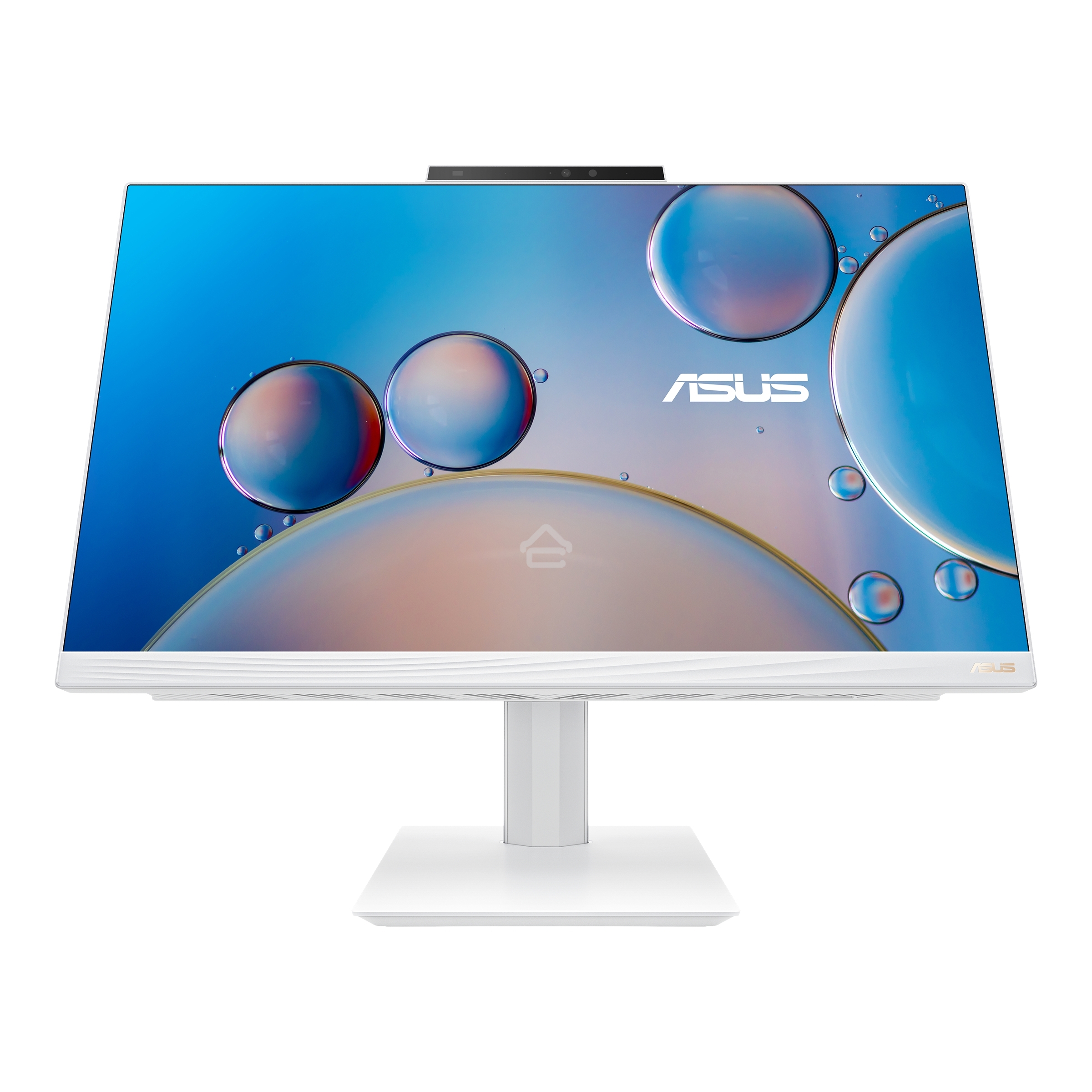 Моноблок Asus A5402WVAR-WPC0010 23.8