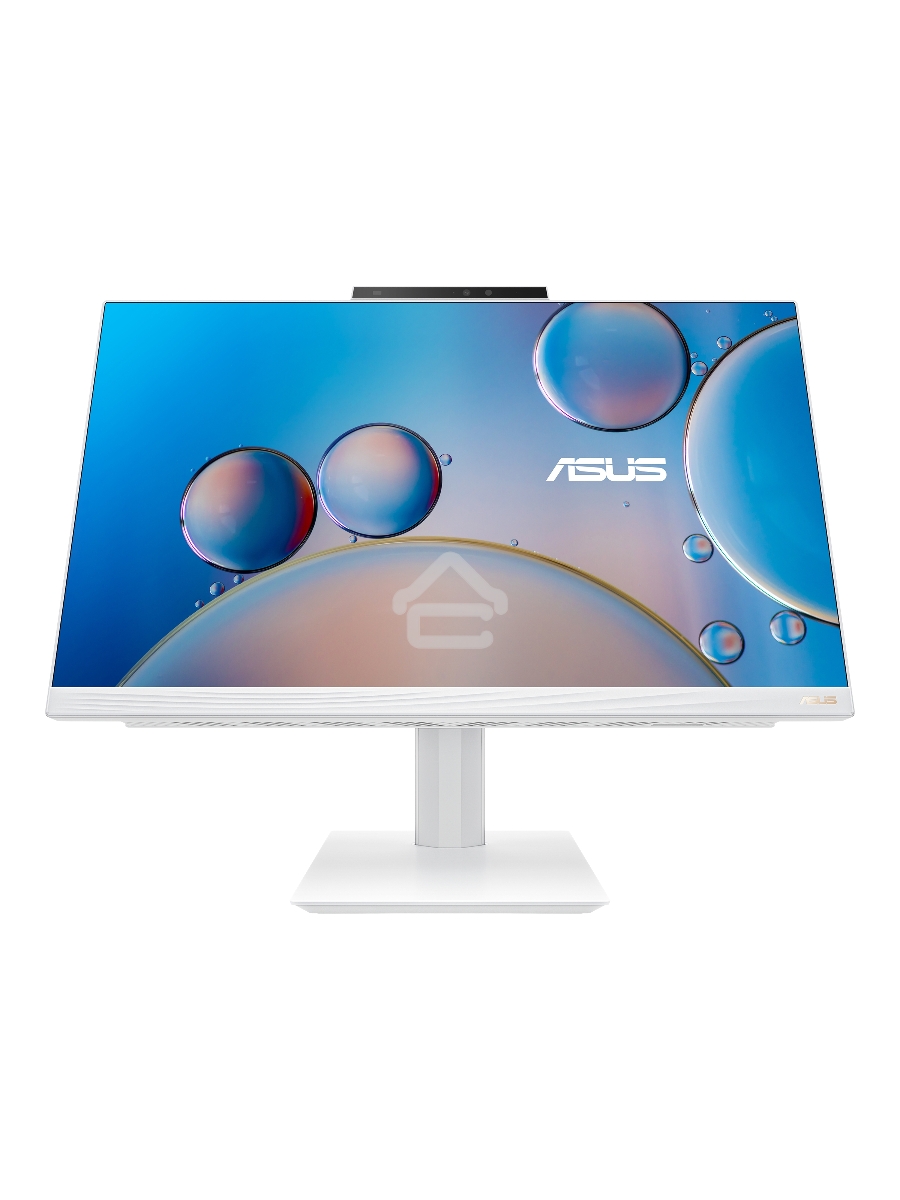 Моноблок Asus A5402WVAR-WPC0010 23.8