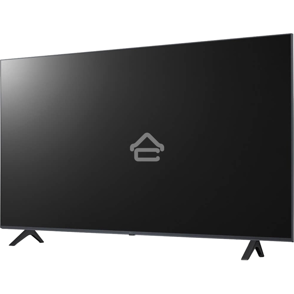 Телевизор LG 43