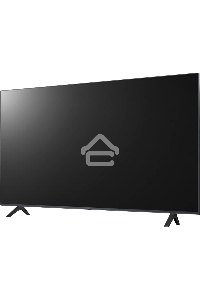 Телевизор LG 43