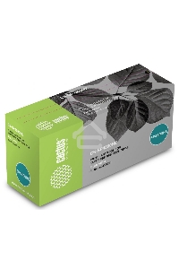 Картридж лазерный Cactus CS-SP4500HE черный (12000 стр.) для Ricoh Aficio SP 4510DN/SP 4510SF