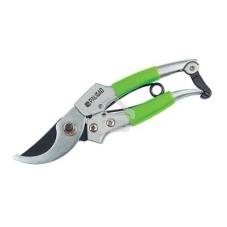 Секатор PALISAD 60503 180мм пружина возвратная обрезиненные ручки Секатор PALISAD 60503 180мм пружина возвратная обрезиненные ручки