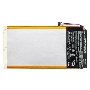 Аккумулятор для Asus ME103K C11P1411