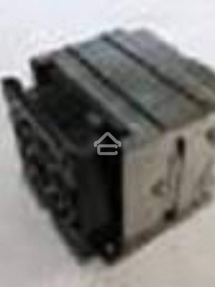 Радиатор SuperMicro SNK-P0048AP4