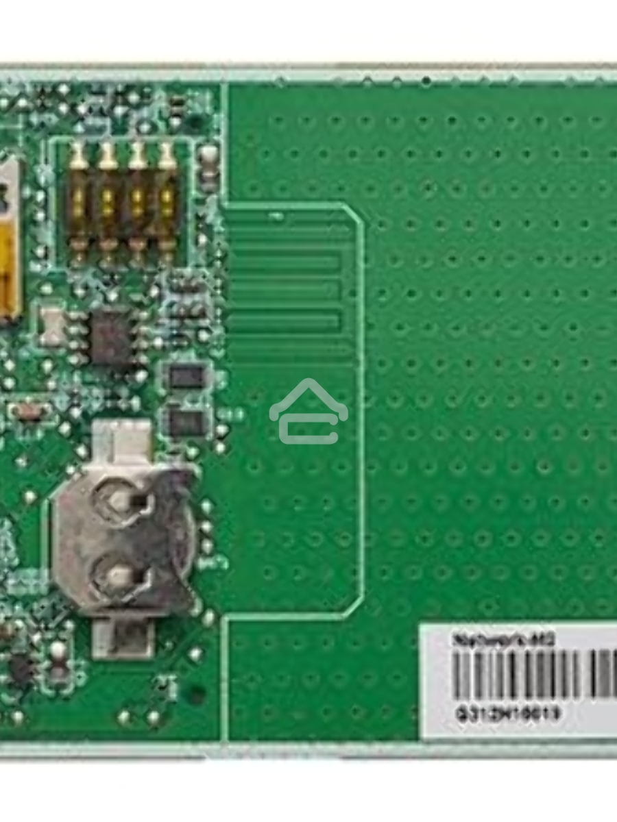 Сетевая карта Eaton NETWORK-M2