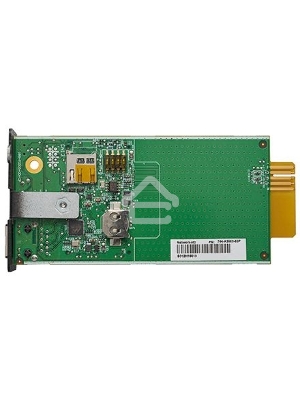 Сетевая карта Eaton NETWORK-M2