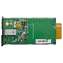 Сетевая карта Eaton NETWORK-M2