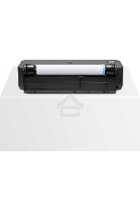 Плоттер струйный HP Designjet T230 (5HB07A), A1, 24